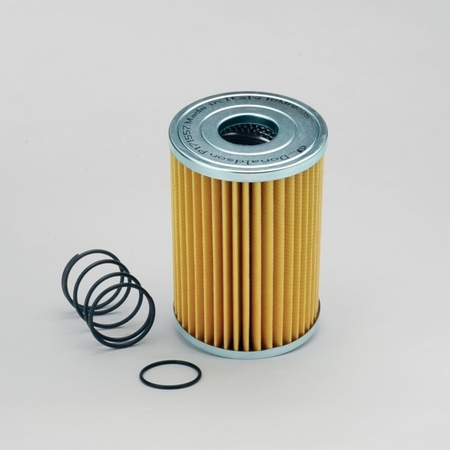 DONALDSON Hydraulic Filter, Cartridge, P171557 P171557